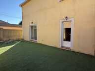 Vente Maison/villa 5 pièces — photo 3