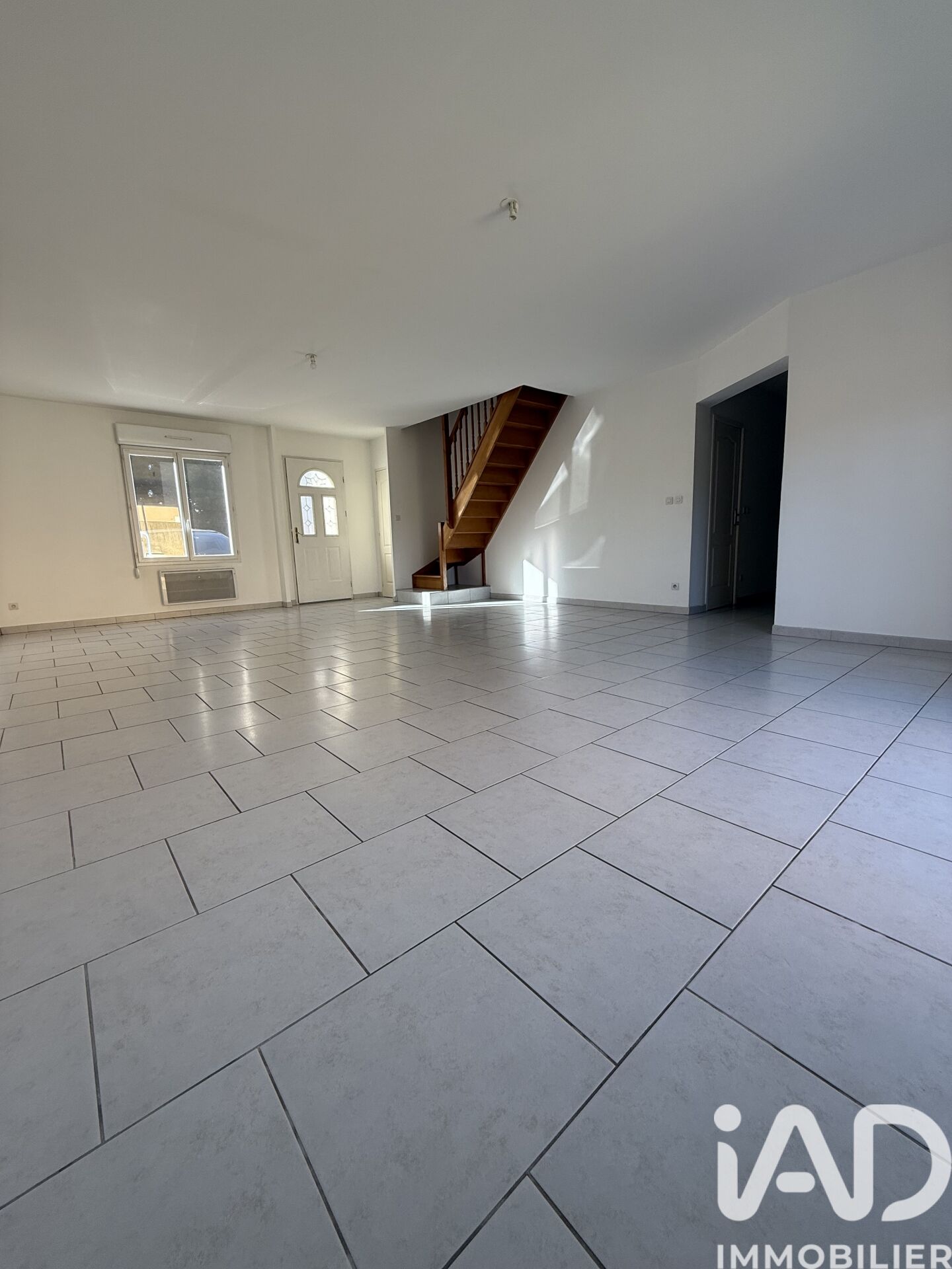 Vente Maison/villa 5 pièces - Photo 4