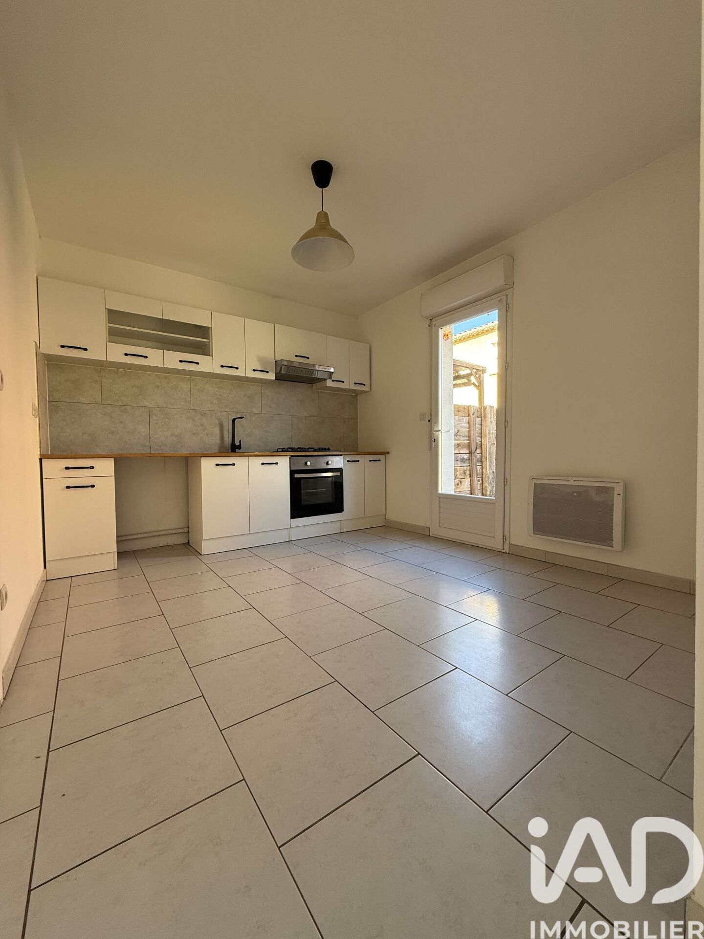 Vente Maison/villa 5 pièces - Photo 5