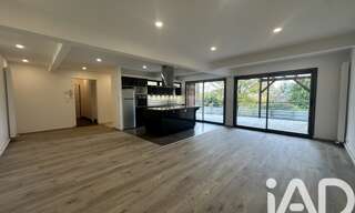 Appartement 3 Pièces 95 m² à vendre à Château-Thierry (02400)