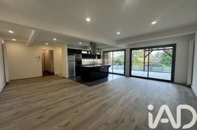 Appartement 3 pièces 249000 €