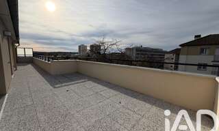 Appartement 3 Pièces 80 m² à vendre à Meaux (77100)