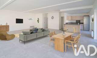 Appartement 4 Pièces 103 m² à vendre à Bretignolles-sur-Mer (85470)