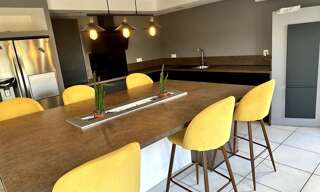 Maison 6 Pièces 195 m² à vendre à Remiremont (88200)