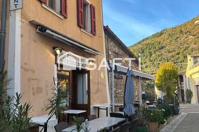 Commerce 5 pièces 275698 €