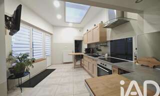 Maison 5 Pièces 106 m² à vendre à Artres (59269)