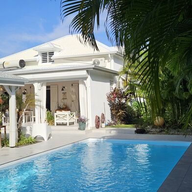 Maison 6 pièces 799000 €