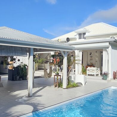 Maison 6 pièces 699000 €