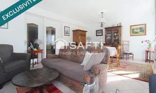 Appartement 4 Pièces 67 m² à vendre à Besançon (25000)