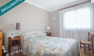 Appartement 4 Pièces 67 m² à vendre à Besançon (25000)