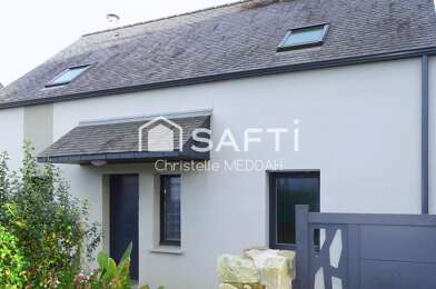 Maison 5 pièces 475000 €