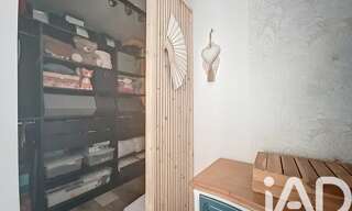 Maison 5 Pièces 128 m² à vendre à Salles (33770)