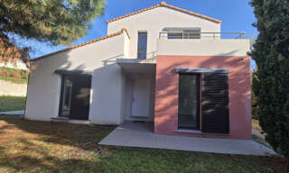 Maison 4 Pièces 90 m² à vendre à Royan (17200)