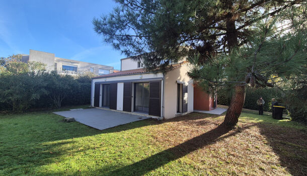 Villa / Maison 4 pièces  à vendre Royan 17200