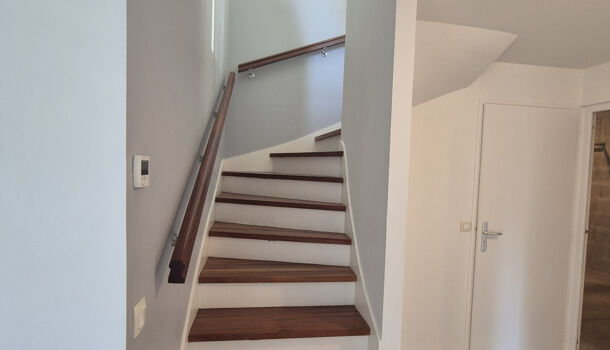 Villa / Maison 4 pièces  à vendre Royan 17200