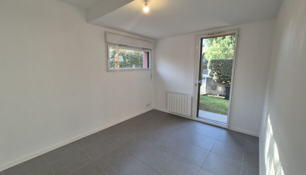 Villa / Maison 4 pièces  à vendre Royan 17200