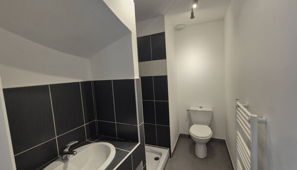 Villa / Maison 4 pièces  à vendre Royan 17200