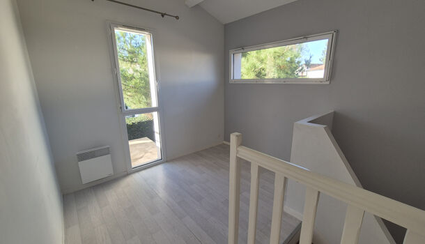 Villa / Maison 4 pièces  à vendre Royan 17200