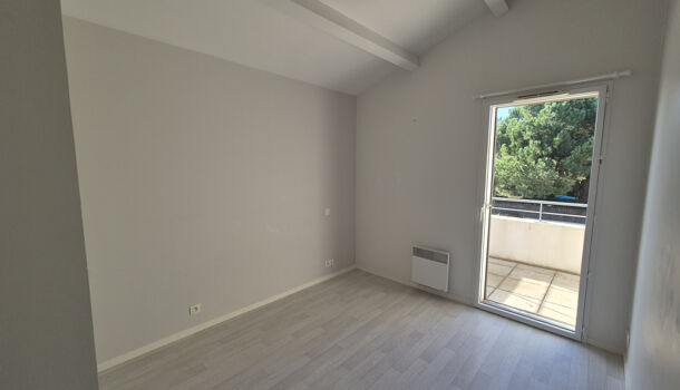 Villa / Maison 4 pièces  à vendre Royan 17200