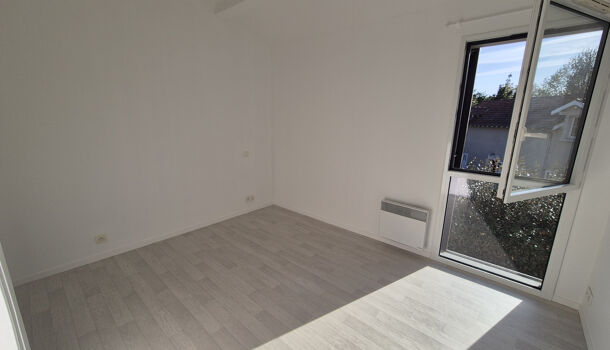 Villa / Maison 4 pièces  à vendre Royan 17200