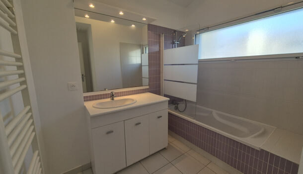 Villa / Maison 4 pièces  à vendre Royan 17200