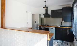 Appartement 3 Pièces 69 m² à vendre à Lorient (56100)