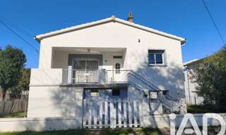 Maison 4 Pièces 68 m² à vendre à Le Passage (47520)