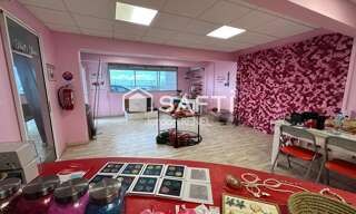 Commerce 3 Pièces 72 m² à vendre à Fort-de-France (97200)