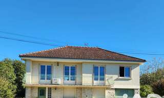 Maison 6 Pièces 147 m² à vendre à Favars (19330)