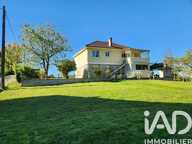 Vente Maison traditionnelle 6 pièces — photo 2