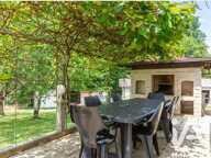 Vente Maison traditionnelle 6 pièces — photo 3
