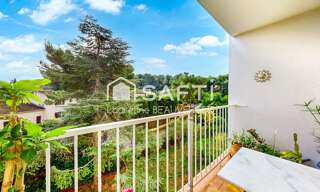 Appartement 3 Pièces 77 m² à vendre à Le Pradet (83220)