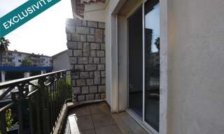 Appartement 6 Pièces 110 m² à vendre à Hyères (83400)