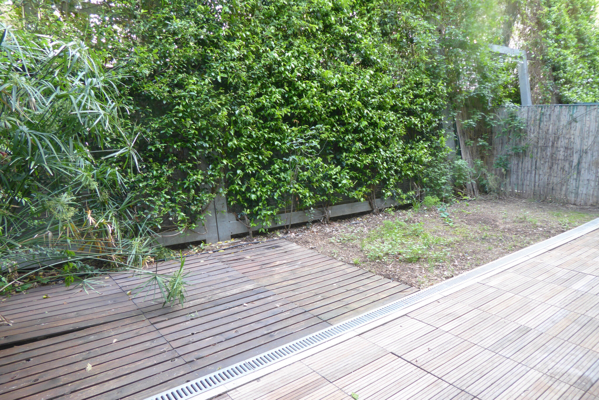 Appartement  T2 à vendre Montpellier 34000