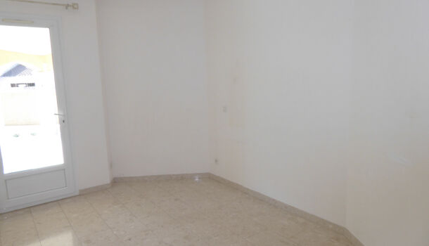 Villa / Maison 4 pièces  à louer Garons 30128