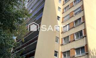 Appartement 3 Pièces 69 m² à vendre à Tremblay-en-France (93290)