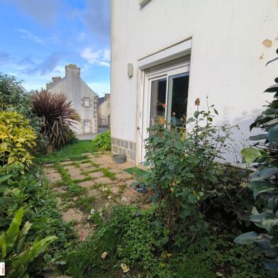 Maison 6 pièces 142000 €