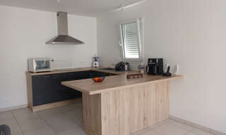 Maison 4 Pièces 92 m² à louer à Poitiers (86000)