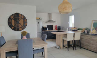 Maison 4 Pièces 92 m² à louer à Poitiers (86000)