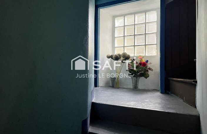 Charmante maison en pierre années 1930 — photo 5