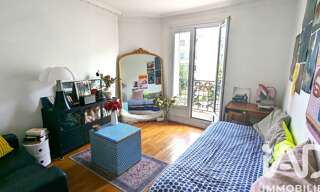 Appartement 2 Pièces 46 m² à vendre à Le Perreux-sur-Marne (94170)