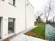 Vente Appartement 4 pièces — photo 2