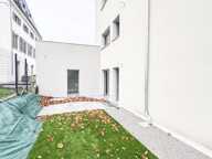 Vente Appartement 4 pièces — photo 4