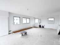 Vente Appartement 4 pièces — photo 2