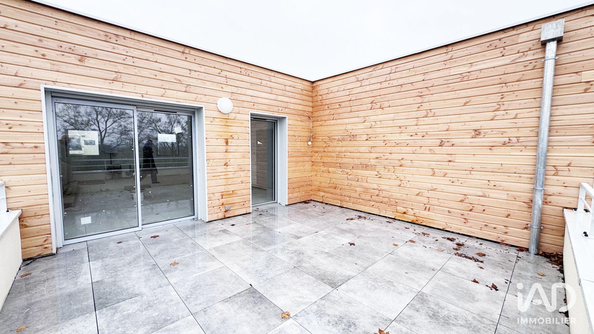 Vente Appartement 4 pièces - Photo 5