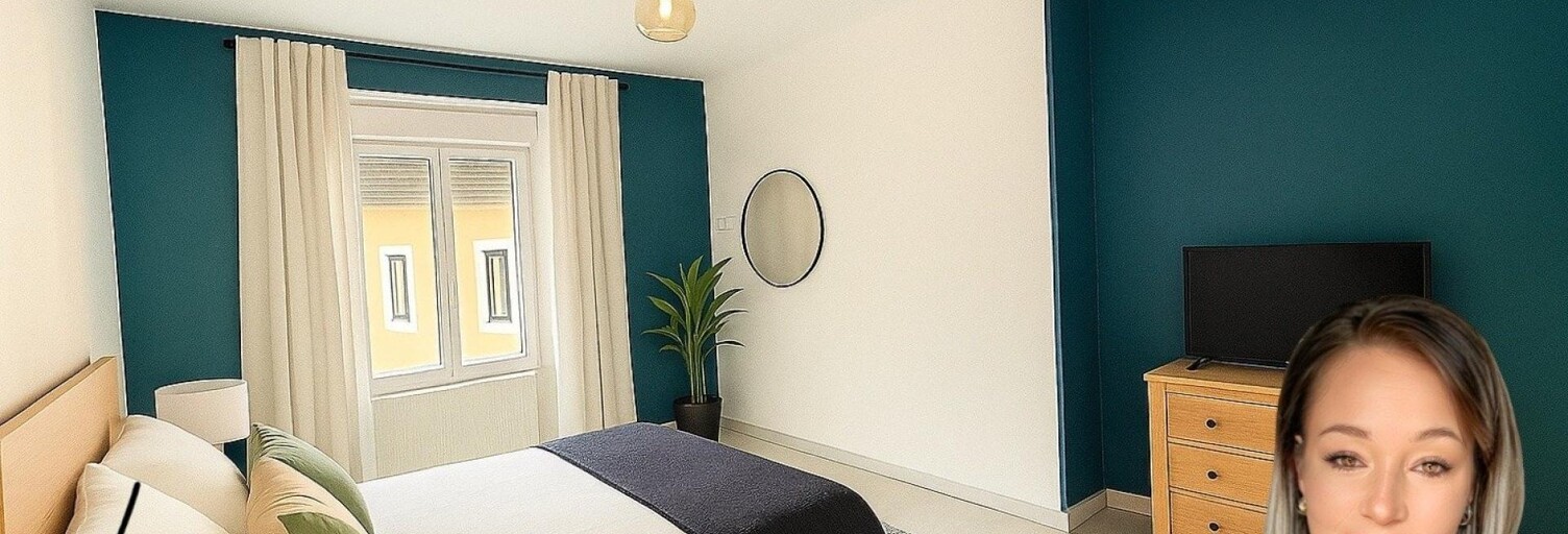 Maison 4 Pièces 107 m² à vendre à Bonnétable (72110)