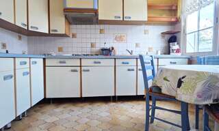 Maison 4 Pièces 120 m² à vendre à Pia (66380)