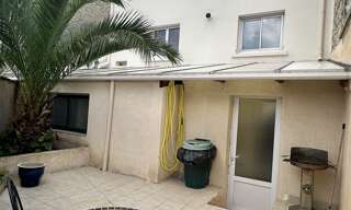 Maison 6 Pièces 136 m² à vendre à Digosville (50110)