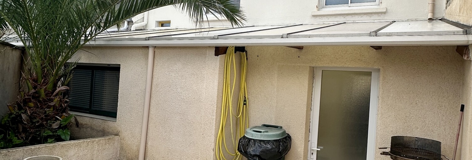 Maison 6 Pièces 136 m² à vendre à Digosville (50110)