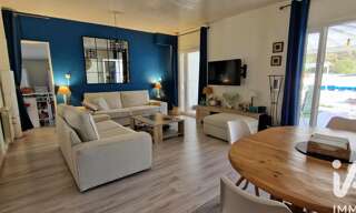 Appartement 4 Pièces 95 m² à vendre à Blanquefort (33290)